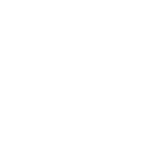 Kingswood College Logo