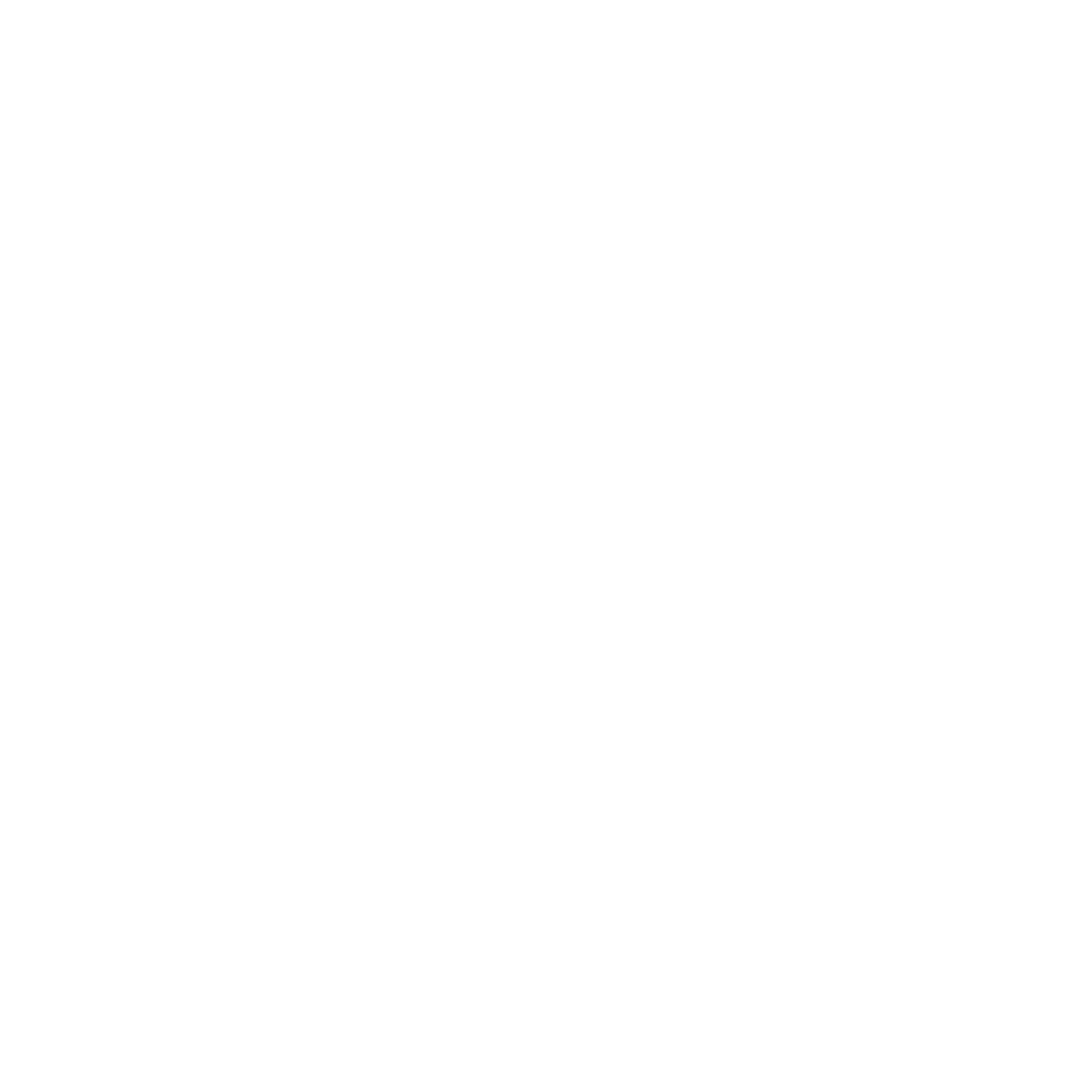 Laburnum Primary School Logo
