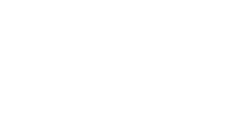 Our Lady of Sion College Logo