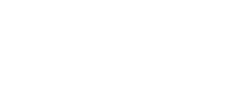 Presbyterian Ladies' College Logo