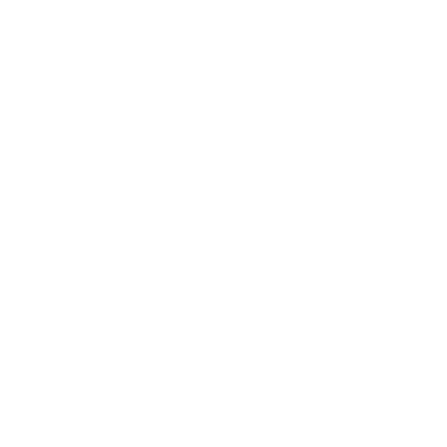 St. Francis Xavier Logo